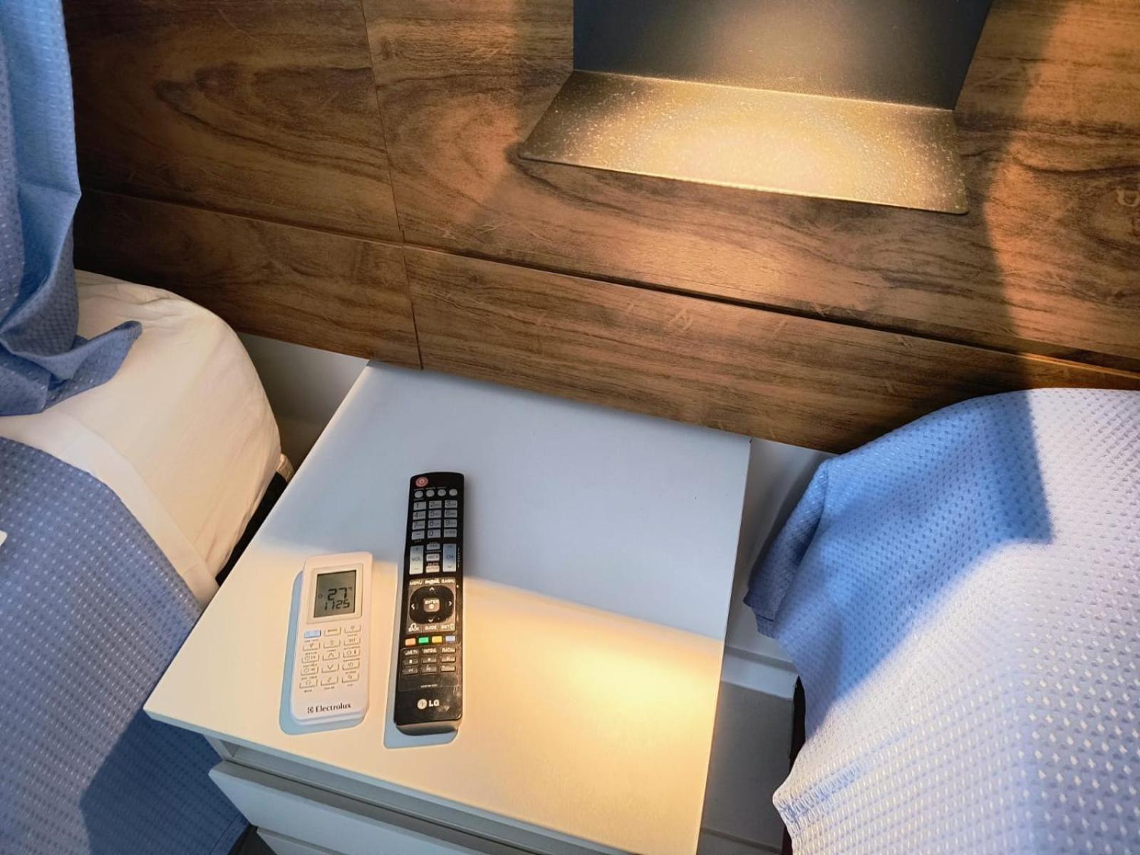 Hotel Grand Mercure Flat Particular Com Varanda, Garagem E Wi-Fi برازيليا المظهر الخارجي الصورة