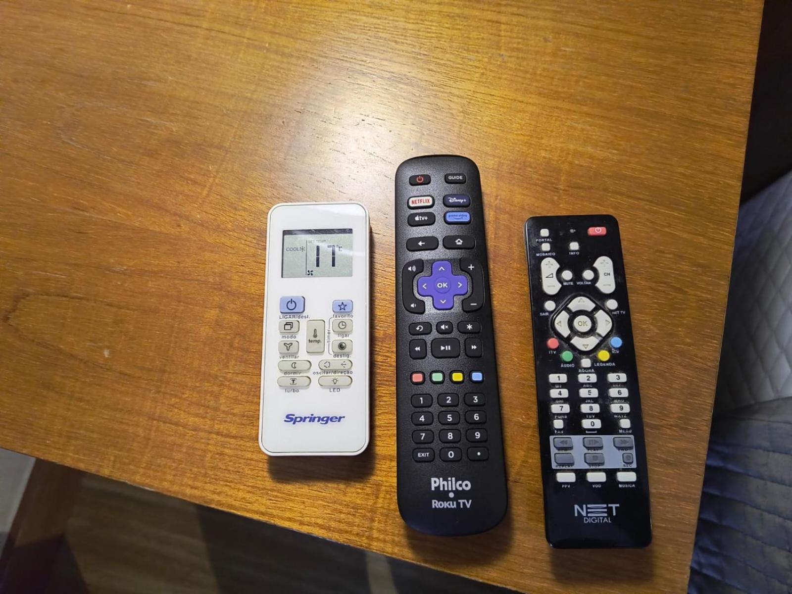 Hotel Grand Mercure Flat Particular Com Varanda, Garagem E Wi-Fi برازيليا المظهر الخارجي الصورة